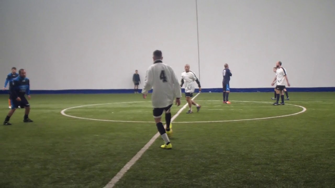 real abatese vs cavese - YouTube