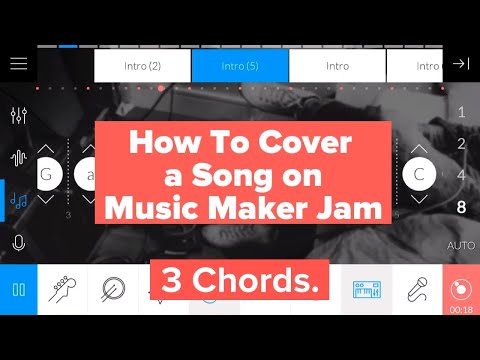 how-to-cover-441-songs-in-music-maker-jam-with-7-chords---vocals:-mrs.-c---chord-changes-#getloudly