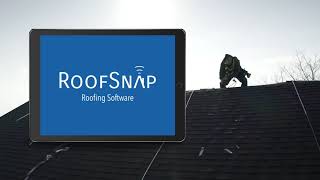 RoofSnap – Roofing Software screenshot 5