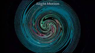 Preview 1280 Klasky Csupo Effects Sponsored By Bp Logo Effects