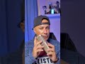 Comica XLR Mic #tubers_funfam #tech #unboxing #budget #reviews #micreview #comica