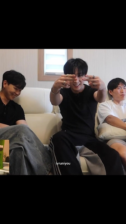 sengaja banget bikin X-BLISS menggatal 🙂 #wain #xodiac #iyruniyou