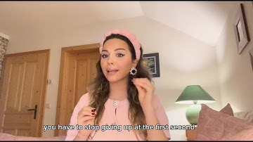 How to eliminate self-doubt forever