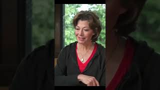 Amy Grant Talks About "Put a Little Love in Your Heart" #shorts