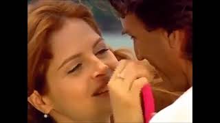 Chamadas de programas da Globo em 2007