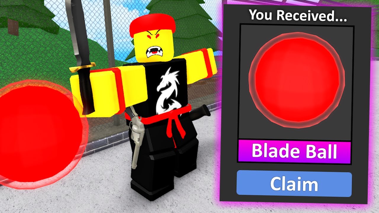 Roblox Murder Mystery 2 Mm2 Godlys EGGBLADE