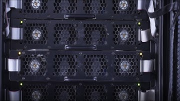 SolarEdge Critical Power Modular Operation