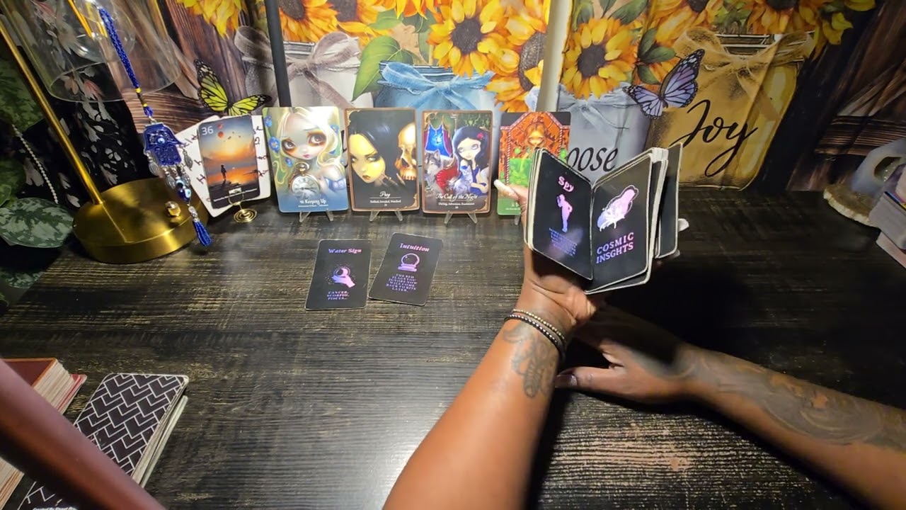 They are beyond desperate at this point.. you are safe keep moving forward