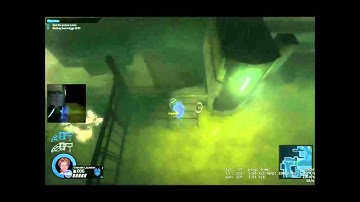 Alien Swarm Sewer Junction B5 Perfect *No Flamer* Brutal Solo Speed Run (1:15)