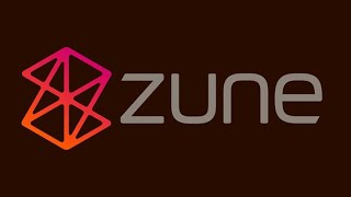 Zune Installation , Firmware Update , & Tutorial screenshot 2