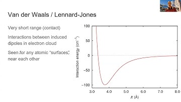 Lecture09 - Protein Folding Algorithms - MLCB24