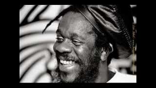 Dennis Brown - Lovers Paradise