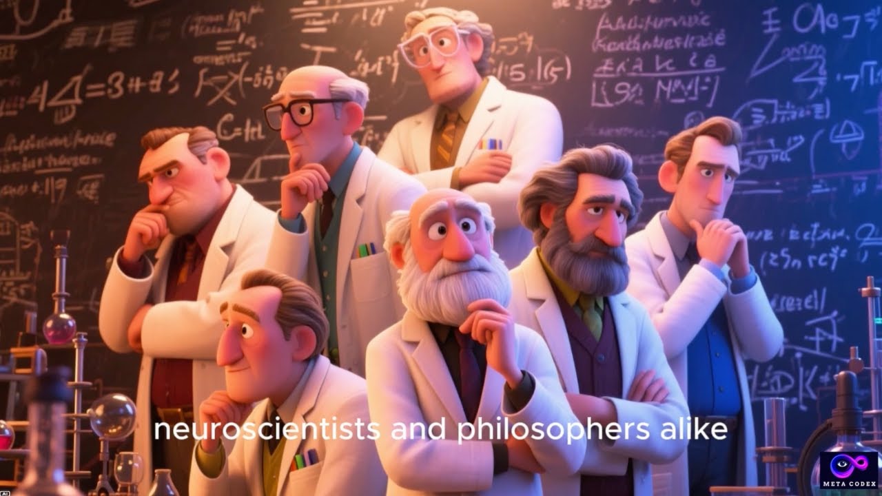 How Pine Cones and Shells Hide a Math Secret!