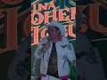 El Indio Brayan habla de la generación de cristal | Una Bohemia de Locura 🎤