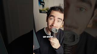 Qu’est ce que ça vaut les tablettes sans écran ? ✍🏻 #dessin