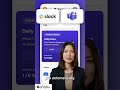 oNabu AI: Meetings That Update Jira for You