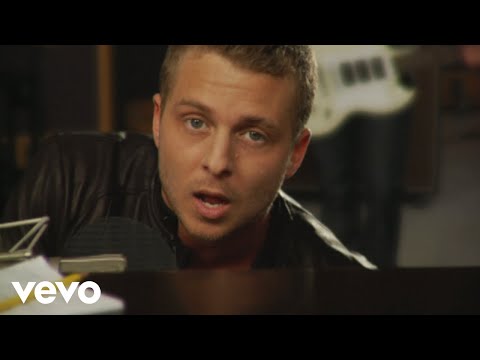 OneRepublic - Apologize (AOL Sessions)