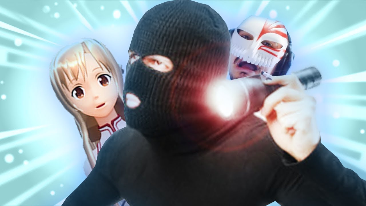 ESSE AÍ É O TAL DO LARÁPIO!