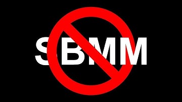 This is what SBMM Looks Like WITHOUT REVERSE BOOSTING!!!!!!!!!!! (Black Ops Cold War)