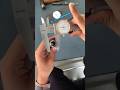 how to use vernier dail caliper #automobile #engineblock #engine #caliper #measuringtool