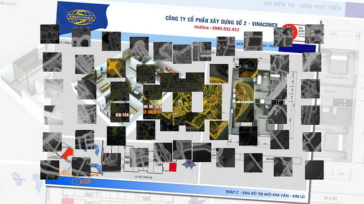 Chung cư 800 triệu hà nội ki văn kim lux năm 2024