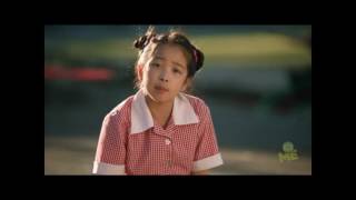 Little Lunch Germblock