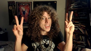 Sun in Gemini, Mars in Scorpio,