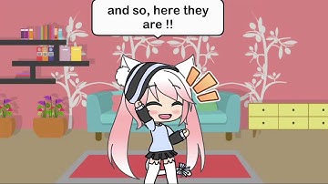 Prizes for Fan Art Contest Winners!!! [No thumbnail]