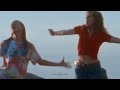 Stereo Girls / Les Immortelles (2025) - Trailer 🎬