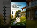 A Smart Home Connects Devices. Smart Living Connects Life - SmartValle