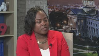 South Carolina’s Newest Clean Tech Lab Set for Grand Opening in Columbia