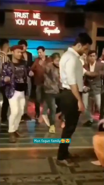 mon fagun BTS🤞👌✌️#monfagun#sean#risi#newshorts#reels#👍😊☺️👌💃🕺🙈🤩🥰🆕🔝