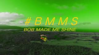 Video thumbnail of "STACO & SOWUT (S/S) - #BMMS MV"