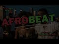 Sax | Afrobeat Library | Music For Content Creators