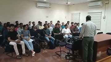 Creating YUKTI Innovation Repository & Participation in Innovation Challenge