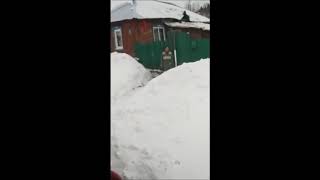 ДУША ГОРИТ / БАБУШКА ВЫЗВАЛА ПОЖАРНЫХ ПОТУШИТЬ ДУШУ / ПРИКОЛ В УФЕ / ТЫ ТУПОЙ? / ПОЛНАЯ ВЕРСИЯ ДУША ГОРИТ / БАБУШКА ВЫЗВАЛА ПОЖАРНЫХ ПОТУШИТЬ ДУШУ / ПРИКОЛ В УФЕ / ТЫ ТУПОЙ? / ПОЛНАЯ ВЕРСИЯ