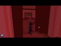 Victoria Toontown | Toontown Operation Dessert Storm SHORT WALKTHROUGH (SOLO) Pt. 1
