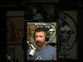 Mover Ruins Movies PLANE Part 2