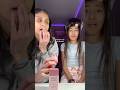 Pt 1 Stacy Might Stay Forever ЁЯШн Real Grwm Haircut Hairfail Hair Esme Getreadywithme Pt 1 Stacy Might Stay Forever ЁЯШн Real Grwm Haircut Hairfail Hair Esme Getreadywithme