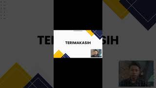 UAS kelompok 1 pemrograman web