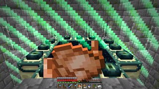 Download Lagu Every Time I Eat, The Border Expands MP3