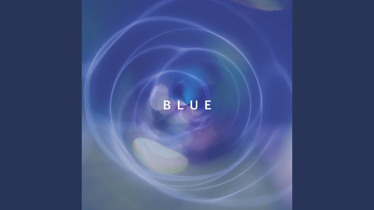 Mira BLUE en YouTube Mira BLUE en YouTube