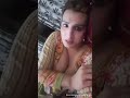 Sitara baig fun time