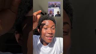 Pourquoi 🤷🏽♂️💔🤦🏾♂️ Resimi