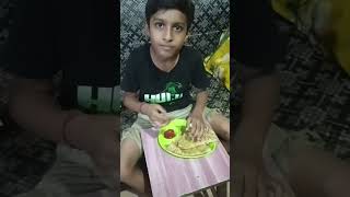 aloo paratha lover #alooparatha #foodlover #viral #trendingshorts #explorepage