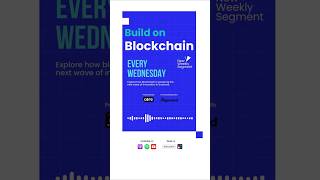 How Blockchain Powers Digital Payments in Afghanistan — No Phones Needed! | The Core Report #shorts