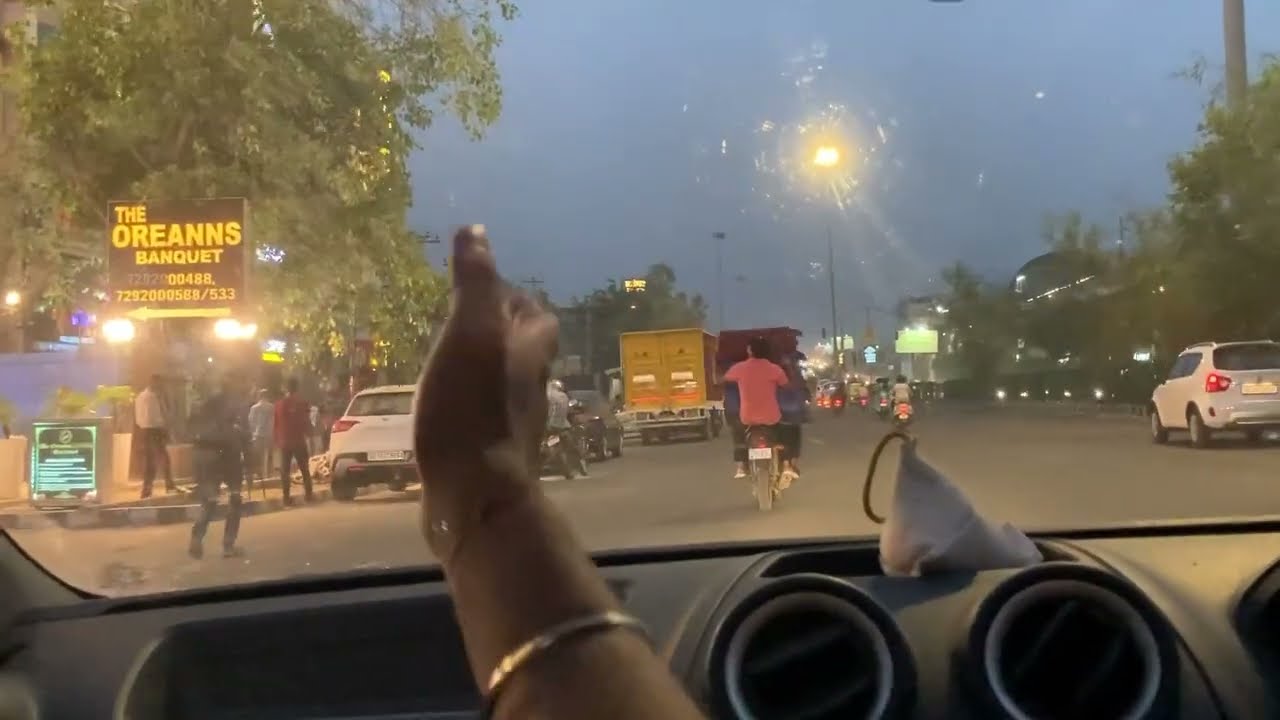 Punjabi Bagh | Karam pura | Moti Nagar | Shivaji Park | Shadipur | Patel Nagar | Travel vlog