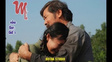 Mẹ (nhạc: PHAN LONG-thơ: ĐOÀN NGỌC THU) ca sĩ: Thanh Lang (Gm)