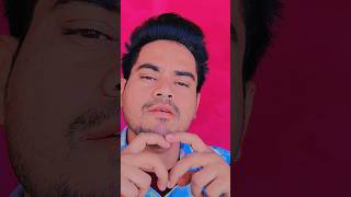 Mada Time Sabba punjabisong shortfeed song tranding youtubeshort shorts short