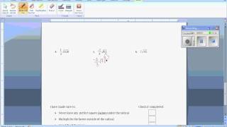Day 1 HW # 5